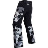 Leatt 5.5 - Off-road Broek - Maximale Duurzaamheid - Over-de-Laars Pasvorm