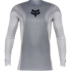 Crosstrui FOX Flexair Infinite Grijs