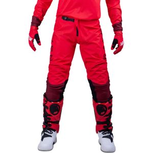 Crossbroek Raven RV-Two