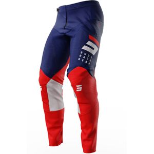 Shot - Camo 2.0 - Crossbroek