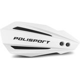 Handkappen Polisport MX Bullit