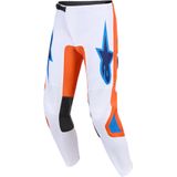Alpinestars - Fluid Grid - Off-road Broek