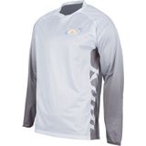 Klim - XC Lite Purist - Trui Met Lange Mouwen