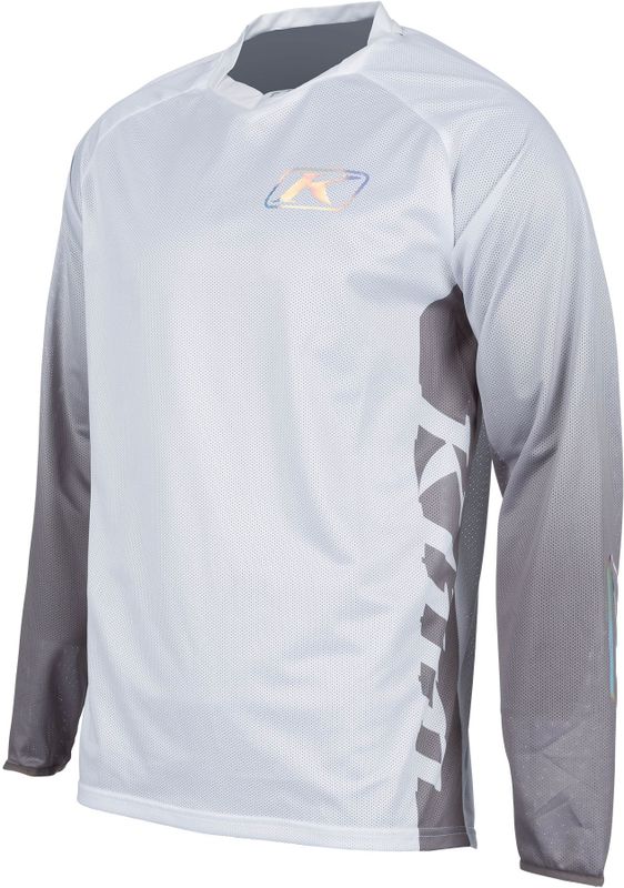 Klim - XC Lite Purist - Trui Met Lange Mouwen