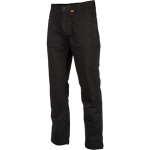 Motorjeans Klim K Fifty 1 Zwart