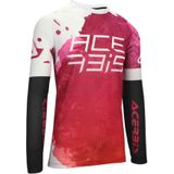 Acerbis - J Windy Vent - Crosstrui - Watermark