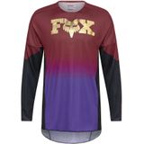 FOX - 360 Drip - Crosstrui