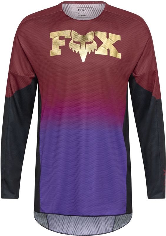 FOX - 360 Drip - Crosstrui