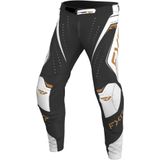 FXR - Helium Edge - Crossbroek - Duurzaam - Voor motorcrossers