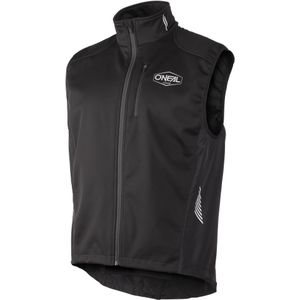 Mountainbikevest O'Neal Pro Zwart