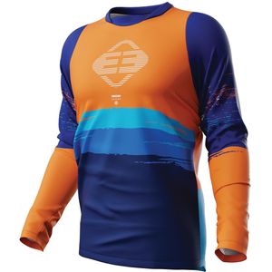 Crosstrui Freegun Devo Shade