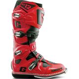 Crosslaarzen Gaerne SG12