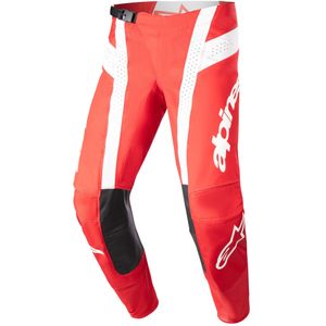 Crossbroek Alpinestars Techstar Arch