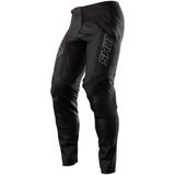 Shot - Contact Zip - Endurobroek - Voorgevormd Model - Polyester 900D