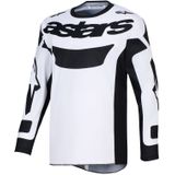 Alpinestars - Racer Riway - Crosstrui