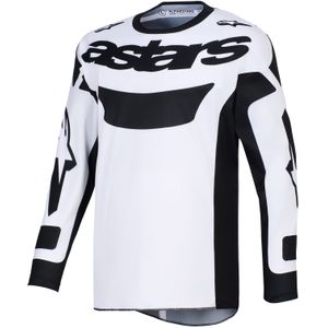 Alpinestars - Racer Riway - Crosstrui