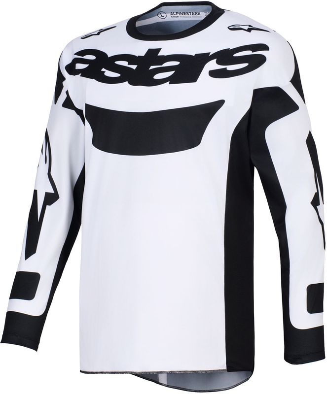 Alpinestars - Racer Riway - Crosstrui