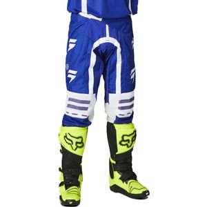 Crossbroek Shift Black Label Curv