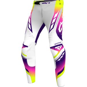 Crossbroek FXR Vapor Air