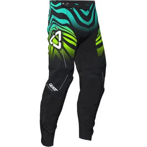 Leatt - Moto 4.5 V26 - Crossbroek - Jeugd