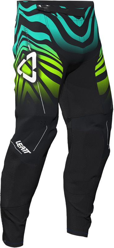 Leatt - Moto 4.5 V26 - Crossbroek - Jeugd