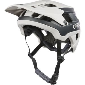 Defender - Fietshelm - Matte Kleur - Lichtgewicht - Duurzaam Materiaal