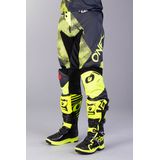 O'Neal - Mayhem - Broek - Zwart - Ademend Materiaal - Ergonomisch Ontwerp