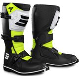 Shot Race 2 - Crosslaarzen - Kinderen