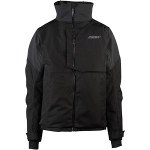 Sneeuwjas 509 Powerline Insulated ‘Stealth’