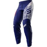 Shot - Draw Indy - Crossbroek - Kinderen - Lichte Broek 350Gr - Polyester 600 Deniers