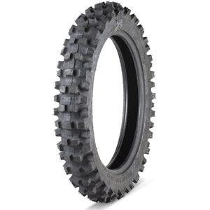 Enduroband Achter Pirelli Scorpion XC MidSoft 18"