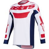 Alpinestars - Racer Riway - Crosstrui