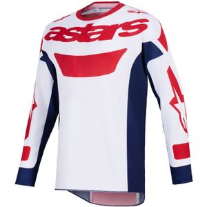 Alpinestars - Racer Riway - Crosstrui