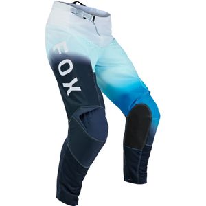 FOX - 180 Air Haze - Crossbroek