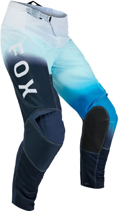 FOX - 180 Air Haze - Crossbroek