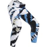 FOX - 180 Digi Image - Crossbroek - Zebra-print