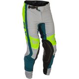 FLY Racing - Lite V26 - Crossbroek - Ultralichtgewicht - Met Ventilatiezones