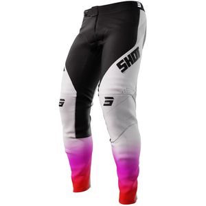 Crossbroek Shot Aerolite Honor Holographic