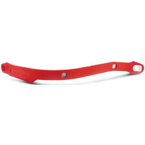 Handbescherming beugel Acerbis X-Factory