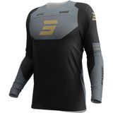 Shot - Contact Shield - Trui - Lange Mouwen