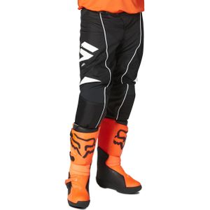 Crossbroek Shift White Label Rokr