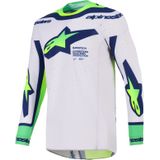 Alpinestars - Supertech Vista - Crosstrui