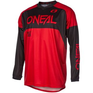 O'Neal - Matrix Ridewear - Crosstrui - Ademend - Gewatteerde Elleboogbescherming