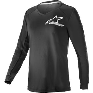 MTB Trui Dames Alpinestars Stella Drop LS JE