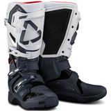 Crosslaarzen Leatt 5.5 FlexLock Forge