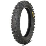 Achterband Maxxis MaxxEnduro M7314