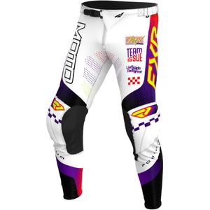 Crossbroek FXR Podium Gladiator 26