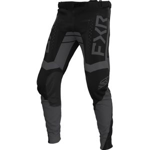 Crossbroek FXR Contender Black Ops