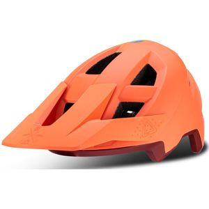 Leatt AllMtn 2.0 V23 Mountainbikehelm
