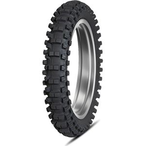 Zadní Pneumatika Dunlop Geomax MX34